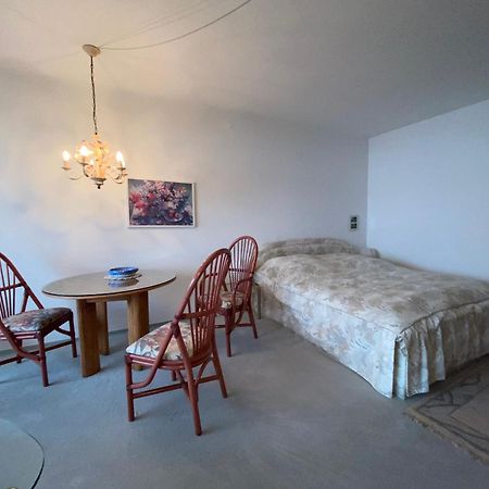 Fewo Fischer Uberlingen Bagian luar foto